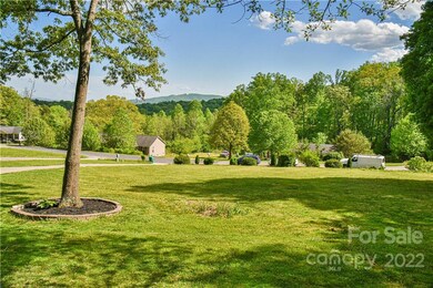 29 Jackson View Rd, Asheville, NC 28806 - photo 2