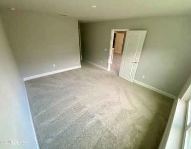 78 Longridge Ln, Ormond Beach, FL 32174 - photo 6