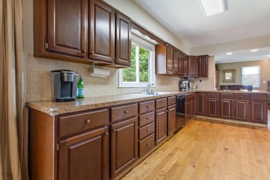 1621 Mapleview St SE, Kentwood-18
