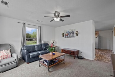 1820 Don Lee Rd, Joshua, TX 76058 - photo 6