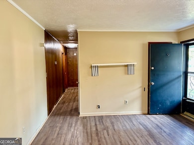 125 Marshall St, Dublin, GA 31021 - photo 3