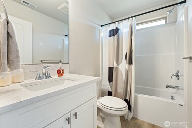 4208 W Sandy Ct, Moses Lake, WA 98837 - photo 4