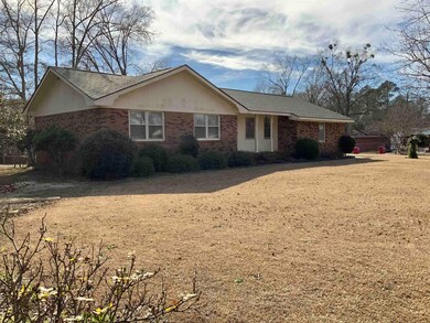 7508 Rhea Ln, Macon, GA 31216 - photo 2