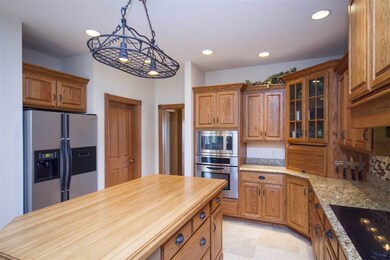 3808 Eggeman Rd, Fort Wayne, IN 46814 - photo 6