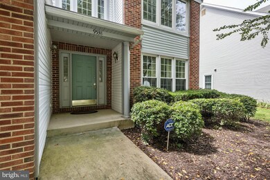 9538 Meadows Farms Dr, Owings Mills, MD 21117 - photo 4