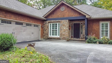 10 Quiet Place Ln, Clayton, GA 30525 - photo 4