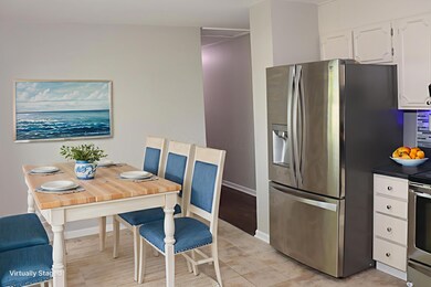 IMG_0011 - Kitchen - Coastal - 11