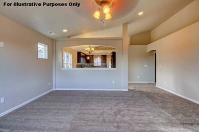 8010 Atlantic Ave unit Lot 1, White City, OR 97503 - photo 4