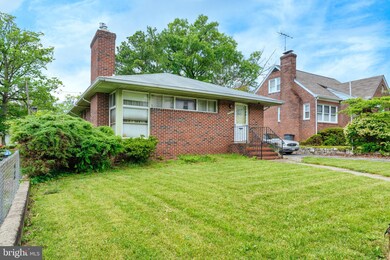 6412 Marietta Ave, Baltimore, MD 21214 - photo 4