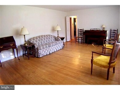 1005 Drexel Ave, Dresher, PA 19025 - photo 2