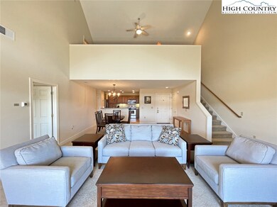 120 Pleasant View unit 11B, Sugar Mountain, NC 28604 - photo 7