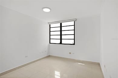 1510 Ashford Ave unit 1E, San Juan, PR 00907 - photo 6
