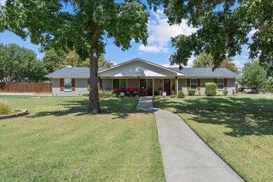 175 Glenwood Dr, Denison, TX 75020 - photo 3