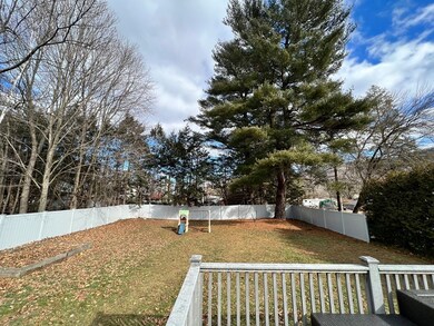 9 Elliot St, Easthampton, MA 01027 - photo 4