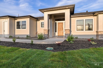 1015 Greenfields Ln, Emmett, ID 83617 - photo 3