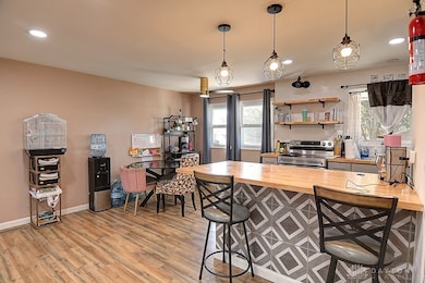 5732 Benedict Rd, Dayton, OH 45424 - photo 6