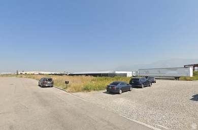 2880 Mule Ranch Rd, Corinne, UT 84307 - photo 5