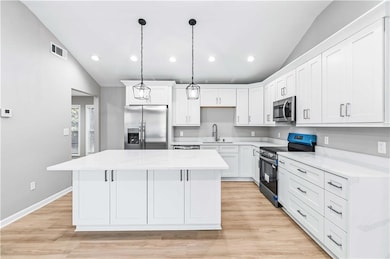 3790 Brook Way SW, Atlanta, GA 30331 - photo 6