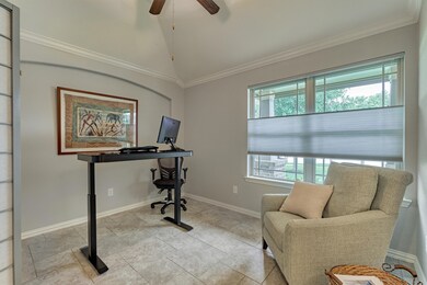 31831 Chapel Rock Ln, Spring, TX 77386 - photo 5