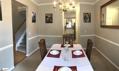 306 Marsh Creek Dr, Mauldin, SC 29662 - photo 6