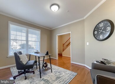 45109 Woodhaven Dr, California, MD 20619 - photo 5