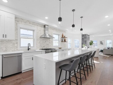 13 Grand View Ave unit 1, Somerville, MA 02143 - photo 6