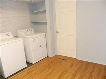 25 Austin Ave, Carpentersville, IL 60110 - photo 6