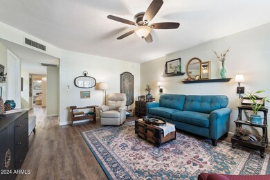 003__Capri_Ave_Unit_179