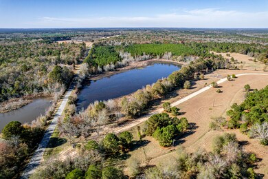 0 Mansfield Brown Rd, Warthen, GA 31094 - photo 7