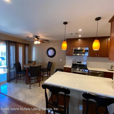 659 Correll Ave unit 208, Staten Island, NY 10309 - photo 4