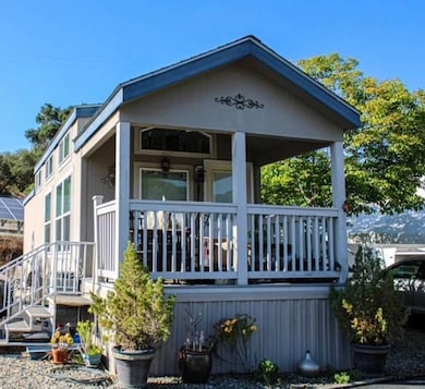 8310 Nelson Way unit 98, Escondido, CA 92026 - photo 2