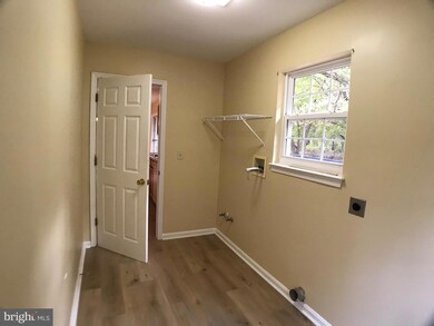 22025 Lovers Ln, Rock Hall, MD 21661 - photo 7