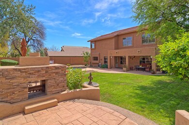 30-32-Back Yard