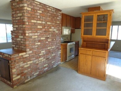 1510 Brookdale Ave, Medford, OR 97504 - photo 7