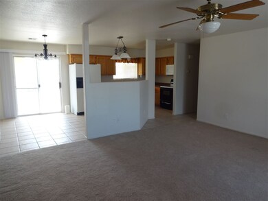 13595 E 44th St, Yuma, AZ 85367 - photo 3
