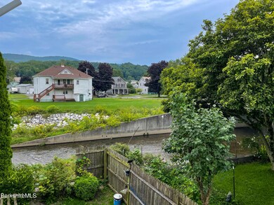 IMG_6171