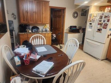 31 Hillside Ave unit 1, Revere, MA 02151 - photo 3