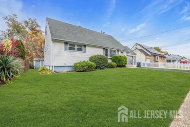 25 Venus Rd, South Amboy, NJ 08879 - photo 5