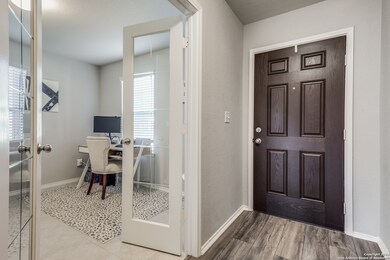 11910 Hughes Ranch, San Antonio, TX 78254 - photo 5