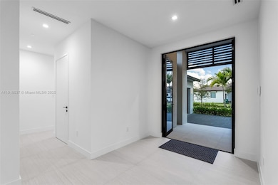 8240 SW 193rd Terrace, Cutler Bay, FL 33157 - photo 6