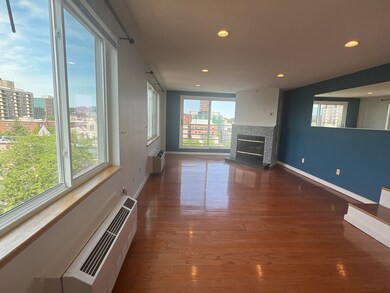 326-340 Franklin St unit 700, Cambridge, MA 02139 - photo 3