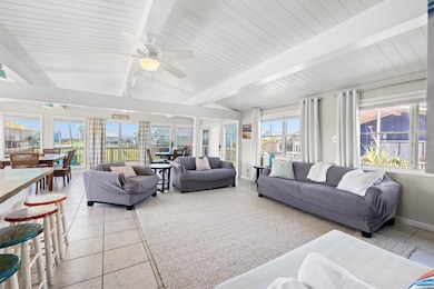 22022 Zachary Dr, Galveston, TX 77554 - photo 3