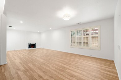 4713 Olive Oak Way, Carmichael, CA 95608 - photo 4