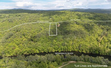 00 Prospect St, Franklin, NH 03235 - photo 5