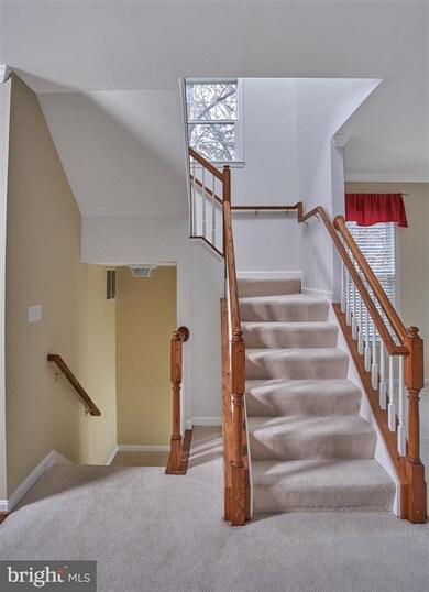 630 Snow Goose Ln, Annapolis, MD 21409 - photo 3