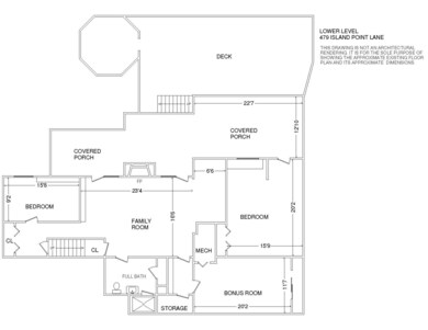 479 ISLAND POINT LANE FLOOR PLANS_Page_2