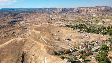 2407 Talus Ct, Grand Junction, CO 81507 - photo 7