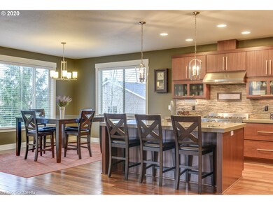 1085 Parkside Ave, Forest Grove, OR 97116 - photo 5