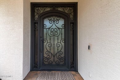 11355 E Stanton Ave, Mesa, AZ 85212 - photo 4