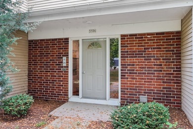 5506 Century Ave unit 1, Middleton, WI 53562 - photo 4